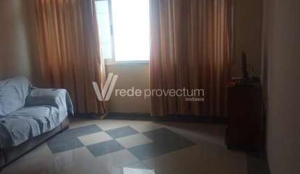 Apartamento com 3 quartos à venda na Rua Doutor Quirino, 941, Centro, Campinas, 98 m2 por R$ 420.000