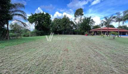 Terreno à venda na Dyonisio Mauro, 448, Parque das Palmeiras, Artur Nogueira por R$ 280.000