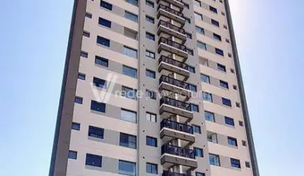 Apartamento com 2 quartos para alugar na Rua Eduardo Lane, 200, Jardim Guanabara, Campinas, 80 m2 por R$ 5.200
