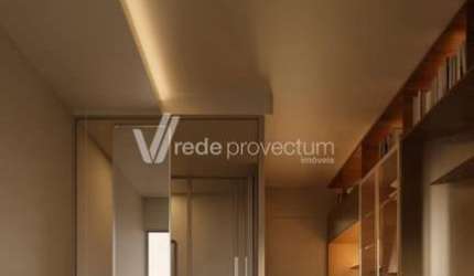 Kitnet / Stúdio à venda na Avenida Rebouças, 805, Cerqueira César, São Paulo, 20 m2 por R$ 900.000