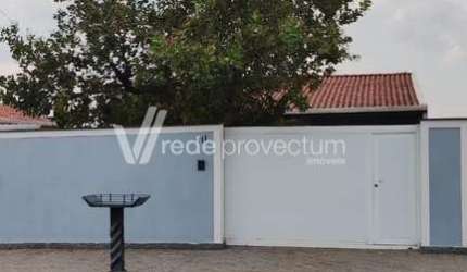 Casa com 2 quartos para alugar na Rua José Fábio Raphael, 111, Jardim Myrian Moreira da Costa, Campinas, 140 m2 por R$ 3.750
