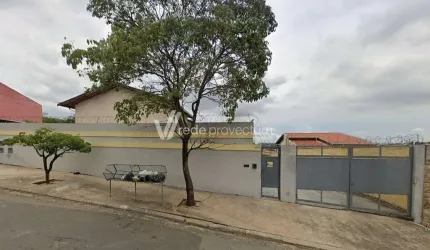 Casa em condomínio fechado com 2 quartos à venda na Rua Socorro, 193, Jardim Novo Campos Elíseos, Campinas, 67 m2 por R$ 310.000