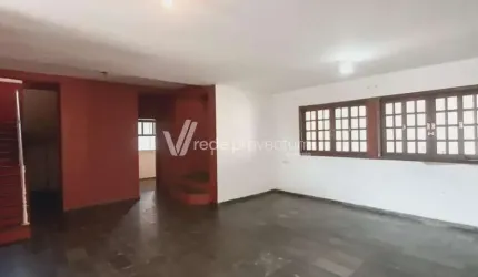 Casa em condomínio fechado com 4 quartos à venda na Rua San Conrado, 415, Loteamento Caminhos de San Conrado (Sousas), Campinas, 309 m2 por R$ 1.100.000