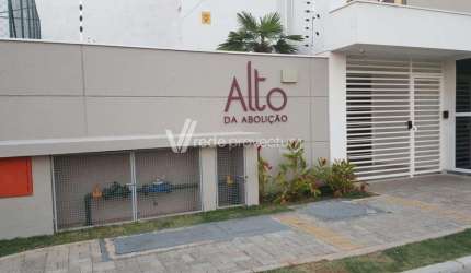 Apartamento com 2 quartos à venda na Rua Oscar Leite, 200, Ponte Preta, Campinas, 65 m2 por R$ 580.000