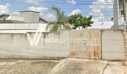 Terreno à venda na Agide Scachetti, s/n°, Jardim Esplanada, Indaiatuba por R$ 540.000