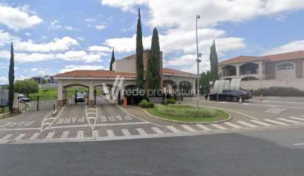 Terreno à venda na Estrada Municipal do Roncáglia, 1090, Roncáglia, Valinhos por R$ 395.000