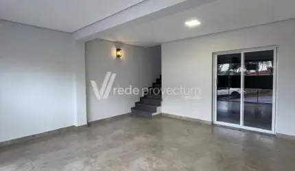 Casa com 3 quartos à venda na Albino Piffer, 326, Jardim Bela Vista, Amparo, 156 m2 por R$ 1.190.000