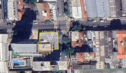 Terreno à venda na Rua Brigadeiro Galvão, 772, Barra Funda, São Paulo por R$ 8.000.000
