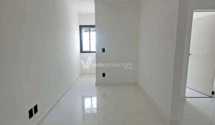 Kitnet / Stúdio à venda na Rua Doutor Quirino, 1580, Centro, Campinas, 37 m2 por R$ 215.000