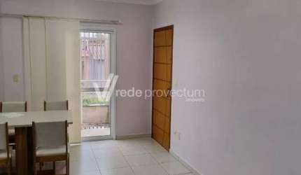 Apartamento com 2 quartos à venda na Rua Doutor Henrique Viscardi, 347, Vila Nova, Salto, 99 m2 por R$ 299.000