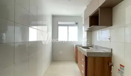 Apartamento com 2 quartos para alugar na Rua Santa Rita do Passa Quatro, 255, Jardim Nova Europa, Campinas, 55 m2 por R$ 3.000