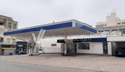 Terreno comercial à venda na Rua Solon, 829, Bom Retiro, São Paulo por R$ 3.000.000