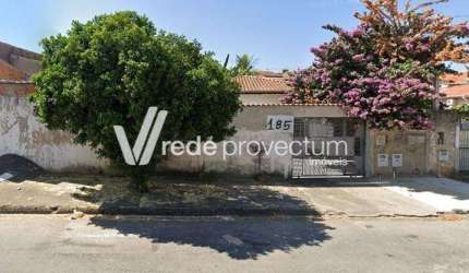 Casa com 4 quartos à venda na Terezinha de Assis Santos Tomaz, 185, Jardim São Pedro de Viracopos, Campinas, 119 m2 por R$ 430.000
