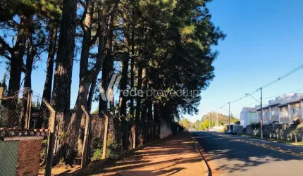 Casa com 6 quartos à venda na Rua Padre Domingos Giovanini, 480, Taquaral, Campinas, 586 m2 por R$ 8.500.000