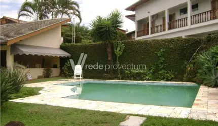 Casa comercial à venda na Avenida Doutor Heitor Penteado, 1641, Parque Taquaral, Campinas, 600 m2 por R$ 5.990.000