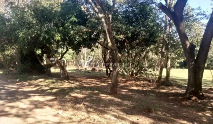 Casa com 1 quarto à venda na Mata Atlântica, 466, Bosque de Barão Geraldo, Campinas, 140 m2 por R$ 640.000