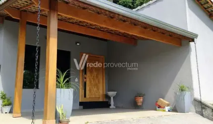 Casa com 3 quartos à venda na Rua Pradópolis, 461, Serra dos Lagos (Jordanésia), Cajamar, 350 m2 por R$ 1.288.900