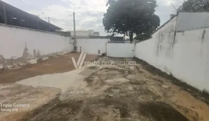 Casa com 3 quartos à venda na Benedito Rodrigues Gouveia, 330, Jardim Campos Elíseos, Campinas, 84 m2 por R$ 420.000