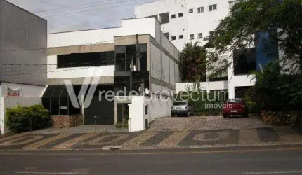 Sala comercial para alugar na Avenida dos Esportes, 1281, Vila Bissoto, Valinhos, 160 m2 por R$ 6.000