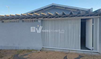 Casa com 3 quartos à venda na Rua Armando Sarnes, 67, Jardim Santa Amália, Campinas, 215 m2 por R$ 650.000