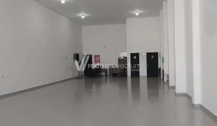 Sala comercial à venda na Rua Buarque de Macedo, 981, Jardim Brasil, Campinas, 250 m2 por R$ 1.000.000