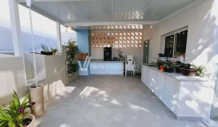 Casa em condomínio fechado com 3 quartos à venda na Rua Afonso Garbuio, 1351, Vila Pagano, Vinhedo, 171 m2 por R$ 1.150.000