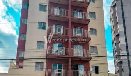 Apartamento com 2 quartos para alugar no Jardim Chapadão, Campinas , 79 m2 por R$ 2.000