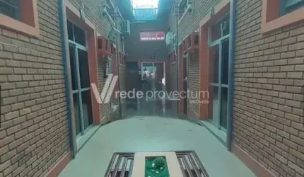 Prédio à venda na Avenida Engenheiro Antônio Francisco de Paula Souza, 3283, Jardim São Vicente, Campinas, 208 m2 por R$ 795.000