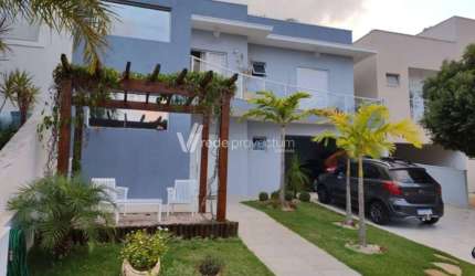 Casa em condomínio fechado com 3 quartos à venda na Rua João Joanin Tordin, 355, Vila Capuava, Valinhos, 140 m2 por R$ 1.100.000