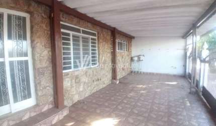 Casa com 3 quartos à venda no Jardim Chapadão, Campinas , 183 m2 por R$ 1.200.000