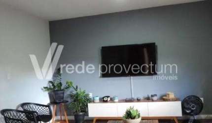 Casa com 4 quartos à venda na Rua Gabriel Mascaro, 5, Jardim Tamoio, Campinas, 235 m2 por R$ 650.000