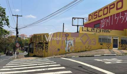 Apartamento com 25 quartos para alugar na Rua Doutor Fernão Pompeu de Camargo, 268, Jardim do Trevo, Campinas, 738 m2 por R$ 22.000