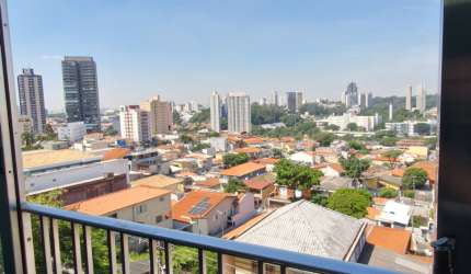 Vila Osasco 65m2, 10 minutos a pé do Centro de Osasco!
