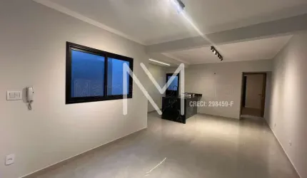 Casa para venda 130m² - 2 Quartos 1 Suíte - Bairro Jardim Motorama