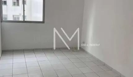 Apartamento 1 Quarto para venda 60m² - Bairro Vila Adyana