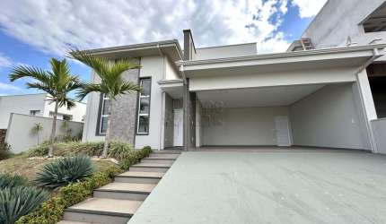 Casa - Spazio Verde - Botucatu