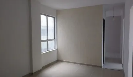 Apartamento próximo ao Shopping