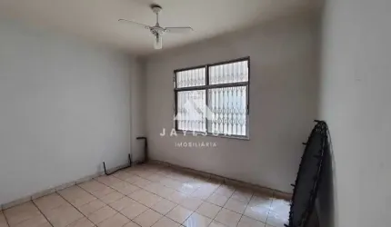 APARTAMENTO À VENDA NA AV. NOVA YORK - BONSUCESSO.