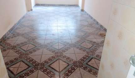 Excelente apartamento bem amplo, sol da manhã, primeiro andar.  Penha Circular