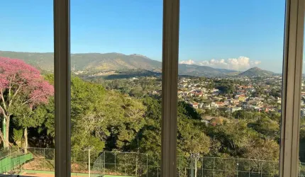 Sala Comercial para Locação em Atibaia, Centro, 2 banheiros