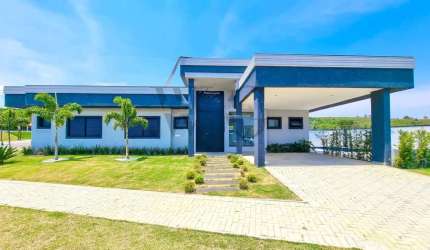Casa em Condomínio para Venda em Atibaia, Condomínio Buona Vita, 3 suítes, 5 banheiros, 4 vagas