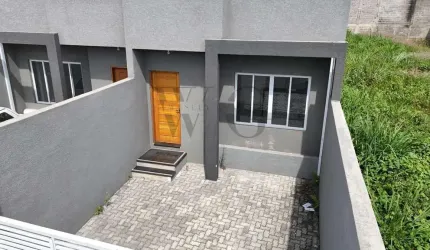 Casa para Venda em Atibaia, Jardim Imperial, 2 dormitórios, 1 suíte, 3 banheiros, 2 vagas