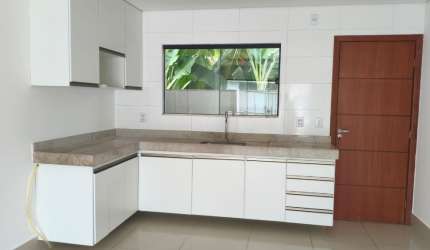 Apartamento 2 quartos -Locação Anual-Centro Porto Seguro BA