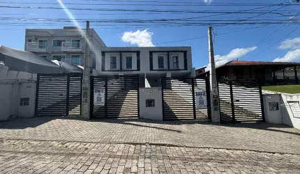 Oportunidade Imperdível em Blumenau-SC!