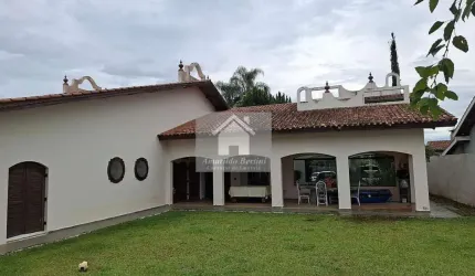 Venda Chácara Atibaia Vila Esperia ou Giglio