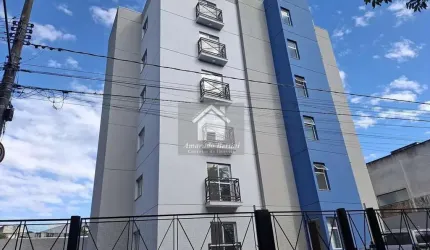 Venda Apartamento Atibaia Jardim do Lago