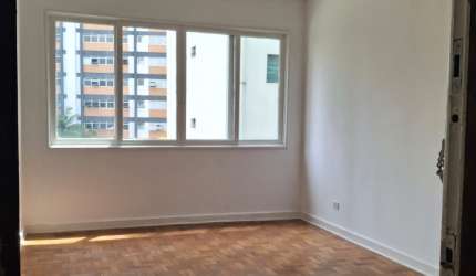 Aluga-se Apartamento 67 m2 Av São Gabriel