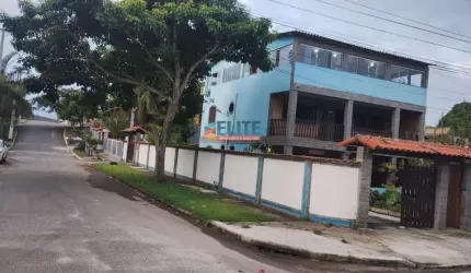 Casa Duplex