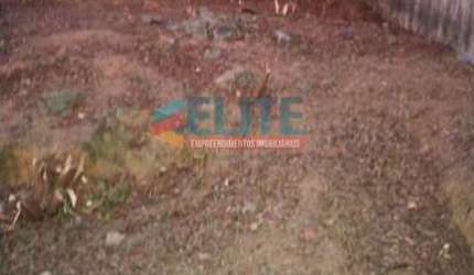 Terreno para Venda em Saquarema, Retiro (Bacaxá)