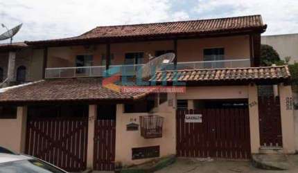 Área para Venda em Saquarema, Bacaxá (Bacaxá)